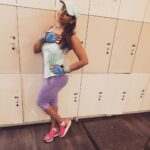 Sri Reddy Instagram -