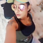 Sri Reddy Instagram -