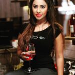 Sri Reddy Instagram - Great night ahead