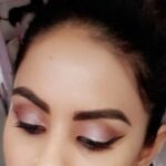 Sri Reddy Instagram -