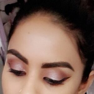 Sri Reddy Instagram - 