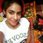 Sri Reddy Instagram – Gnt