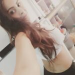 Sri Reddy Instagram - Huggggg me