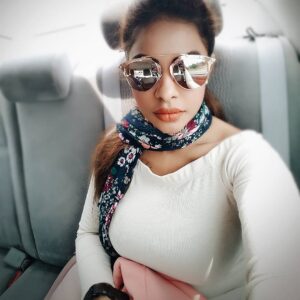 Sri Reddy Instagram - 