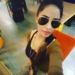Sri Reddy Instagram - Wats up