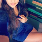 Sri Reddy Instagram -