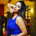 Sri Reddy Instagram - Good evngggg