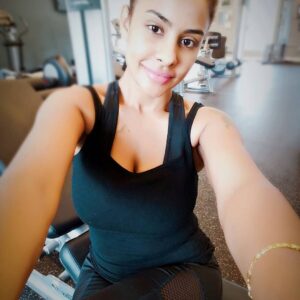 Sri Reddy Instagram - 