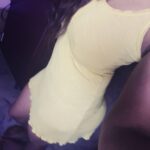 Sri Reddy Instagram - While watching bf..should be comfortable..