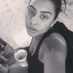 Sri Reddy Instagram -
