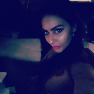 Sri Reddy Instagram - 