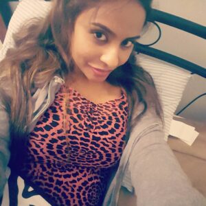 Sri Reddy Instagram - 