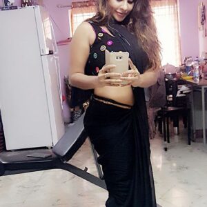 Sri Reddy Instagram - Curvesssss