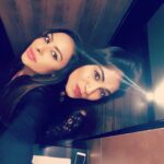 Sri Reddy Instagram - Heyyyy