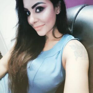 Sri Reddy Instagram - 