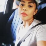 Sri Reddy Instagram -