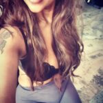 Sri Reddy Instagram -