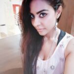 Sri Reddy Instagram -