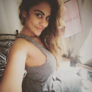 Sri Reddy Instagram - 