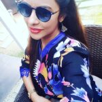 Sri Reddy Instagram –