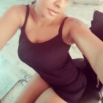 Sri Reddy Instagram -