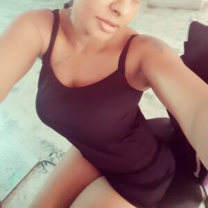 Sri Reddy Instagram - 