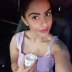 Sri Reddy Instagram -