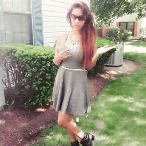 Sri Reddy Instagram - 