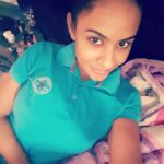 Sri Reddy Instagram - Happy Republic day