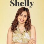Srishti Ganguli Rindani Instagram – Meet Shelly, a Very Parivarik Bahu who hit ‘invite’ instead of ‘ignore’ for her in-laws!! What happens next? 
Let’s find out with all new episodes of TVF’s Weekly Show – “Very Parivarik” ✨🔥 

Episodes Link In Bio* 

#TVF #TheViralFever #VeryParivarik