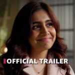 Srishti Ganguli Rindani Instagram - cafe aur Shanky, dono ke dil ki queen hoon… milte hain kabhi coffee pe, aao kabhi iss paar! Jamnapaar powered by @dotandkey.skincare coming soon on Amazon miniTV! @ritviksahore @badolavarun @anubhafatehpuria @instaraghu @sahigal.ankita @inder.sahani1 @tanvi__gadkari @sudhirpix @guycalledgaurav @prashant.bhagia @cma.sees @sunshineproductionsofficial @duhjizzy #Jamnapaar #JamnapaarOnAmazonminiTV #AmazonminiTV #ComingSoon #IssPaarUssPaar #ForYou #ForFree #OTT #newrelease