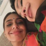 Srishti Ganguli Rindani Instagram - Kalar kular