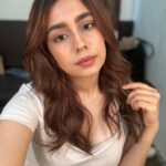Srishti Ganguli Rindani Instagram - Ek instagram post toh yeh nalaayak photos bhi deserve karte hai. Bye