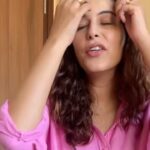 Srishti Ganguli Rindani Instagram - Hamare Teaser ka Teaser agaya hai!!! Sorry for episode 5 Two girls two cups . #podcast #reelcast #bakwas #twogirlstwocups