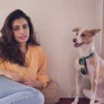 Srishti Ganguli Rindani Instagram - On public demand, last photo is back. ❤️