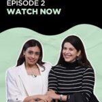 Srishti Ganguli Rindani Instagram – Here on high demand, is the full version of 
“Request hai chota sa” ✨

In a world brimming with expectations and judgements, this new Gen-Z anthem is here to smash those stereotypes. 

Every day, we’re just trying to level up and navigate life’s chaos. Whether it’s about our careers, relationships, or just how we look, it’s like we’re juggling a million things at once. But, seriously, can we press pause on the judgments and toxic vibes and catch a break? 

This song is a friendly reminder that you are enough just as you are and to the world tuning in, here’s our plea: let’s dial down the pressure and choose kindness instead. Let’s spread a little more ‘asha’ and a lot less judgment.

Drop a comment and let us know what you think. And hey, why not express your Requests to society by creating some epic reels with this song? Don’t forget to tag us! 

But wait, there’s more! Dive into the latest episode of Pee Room Conversations, featuring our guests @srishtigangulirindani and @salk.04. Head over to our YouTube channel now for the full scoop! 
.
.
.
.
.
.
#peeroomconversations #peesafe #peesafeindia #peeroom #srishtigangulirindani #veryparivarik #genz #songs #relationships #situationships