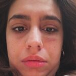 Srishti Ganguli Rindani Instagram - On public demand, last photo is back. ❤️