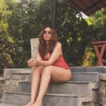 Srishti Ganguli Rindani Instagram - Very Parivarik photoshoot