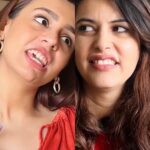 Srishti Ganguli Rindani Instagram - All the PT teachers, please shtaand up. Watch the entire episode on YouTube. Link in Bio.