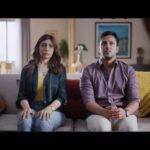 Srishti Ganguli Rindani Instagram - This Friday is going to be a whole lot Kaatil! 🔪 Stay tuned to EP5 of #VeryParivarik - Releasing On Friday🔥 #TVF #TheViralFever