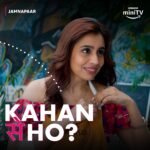Srishti Ganguli Rindani Instagram - gully, kasbe, nukkad, mohalla, gaon, shehar sab batao 👀 Jamnapaar powered by @dotandkey.skincare coming soon on Amazon miniTV! @ritviksahore @badolavarun @srishtigangulirindani @anubhafatehpuria @instaraghu @sahigal_ankita @inder.sahani1 @tanvi__gadkari @sudhirpix @guycalledgaurav @prashant.bhagia @cma.sees @sunshineproductionsofficial @duhjizzy #Jamnapaar #JamnapaarOnAmazonminiTV #AmazonminiTV #ComingSoon #ForYou #ForFree #isspaarusspaar