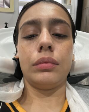 Srishti Ganguli Rindani Instagram - Ek instagram post toh yeh nalaayak photos bhi deserve karte hai. Bye