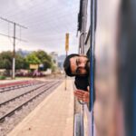 Srishti Ganguli Rindani Instagram - Fillfulling