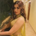 Srishti Ganguli Rindani Instagram - Snack time 📷 @iambhaveshmehta