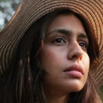 Srishti Ganguli Rindani Instagram - Presenting the next wildlife photography sensation who froze when she spotted her first tiger and clicked a blurry picture that she’s going to proudly hang on her wall. Keep swiping to see the abstract art I’ve created. And then swipe to the last picture, to see the abstract art that God created - accidentally.
