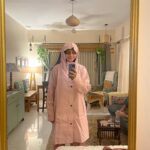 Srishti Ganguli Rindani Instagram - The vain moments that I hardly upload. Aur phir mai aa jaati hoon aukaad pe.