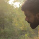 Srishti Ganguli Rindani Instagram - Presenting the next wildlife photography sensation who froze when she spotted her first tiger and clicked a blurry picture that she’s going to proudly hang on her wall. Keep swiping to see the abstract art I’ve created. And then swipe to the last picture, to see the abstract art that God created - accidentally.