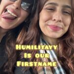 Srishti Ganguli Rindani Instagram - Slaps se darr nahi lagta , paps se lagta hai ! #wegotfamous #happykid