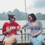 Srishti Ganguli Rindani Instagram - Ovarian cysters