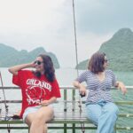 Srishti Ganguli Rindani Instagram - Ovarian cysters